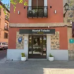 Plaza 3* توليدو