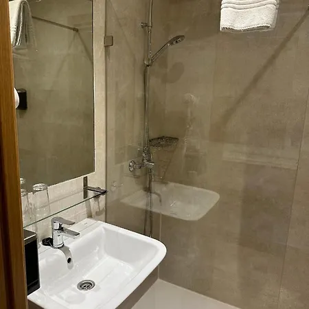 ゲストハウス Plaza