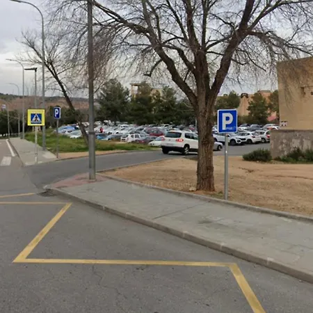 Plaza ゲストハウス