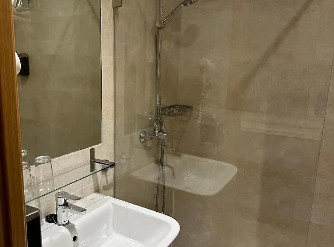 ゲストハウス Plaza