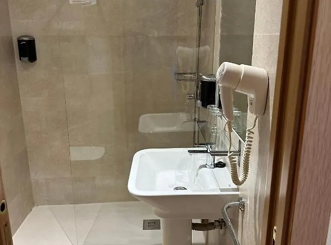 ゲストハウス Plaza