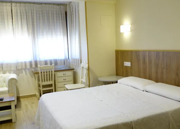 ゲストハウス Plaza