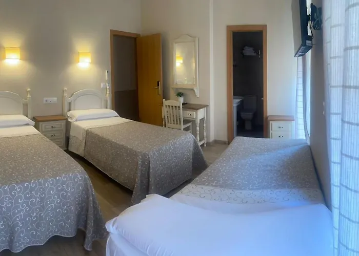 ゲストハウス Plaza