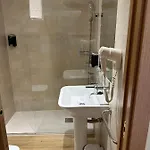 Guest house Plaza
