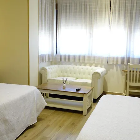 Plaza Maison d'hôtes Tolède