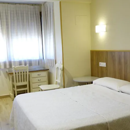 Maison d'hôtes Plaza